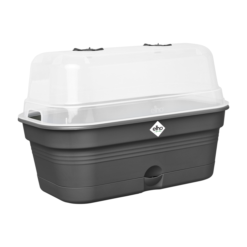 Green Basics Plateau De Culture Allin1 L