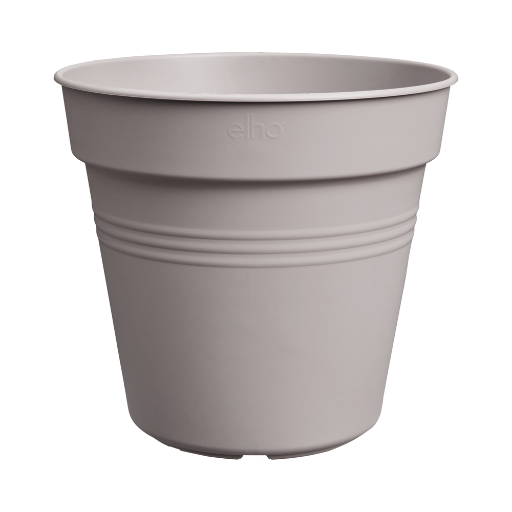 Green Basics Pot De Culture 19