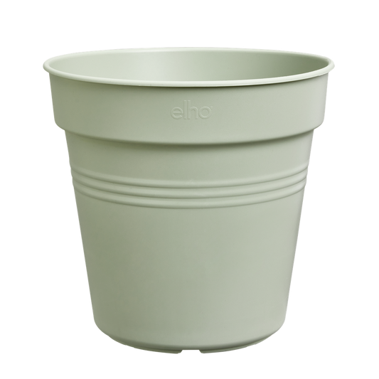 Green Basics Pot De Culture 35