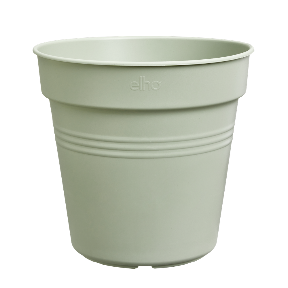 Green Basics Pot De Culture 19