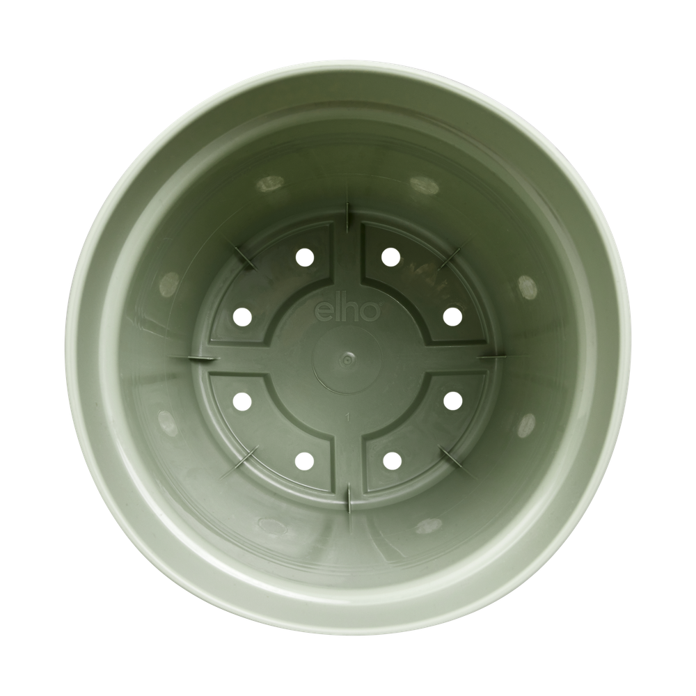 Green Basics Pot De Culture 35