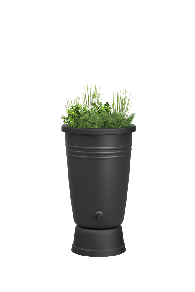 Green Basics Récup D'eau Plus 110ltr