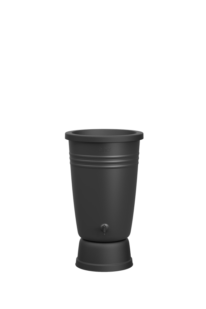 Green Basics Récup D'eau Plus 110ltr