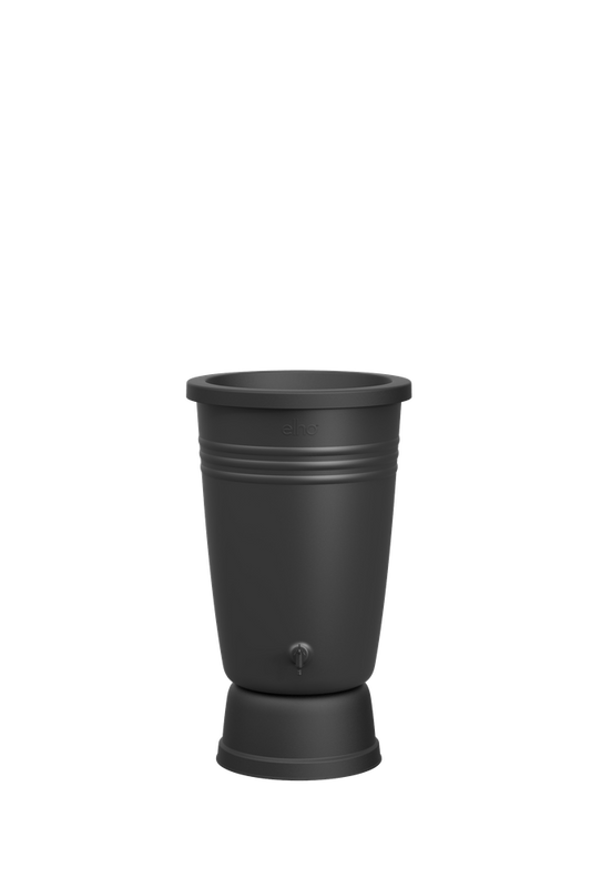 Green Basics Récup D'eau Plus 110ltr