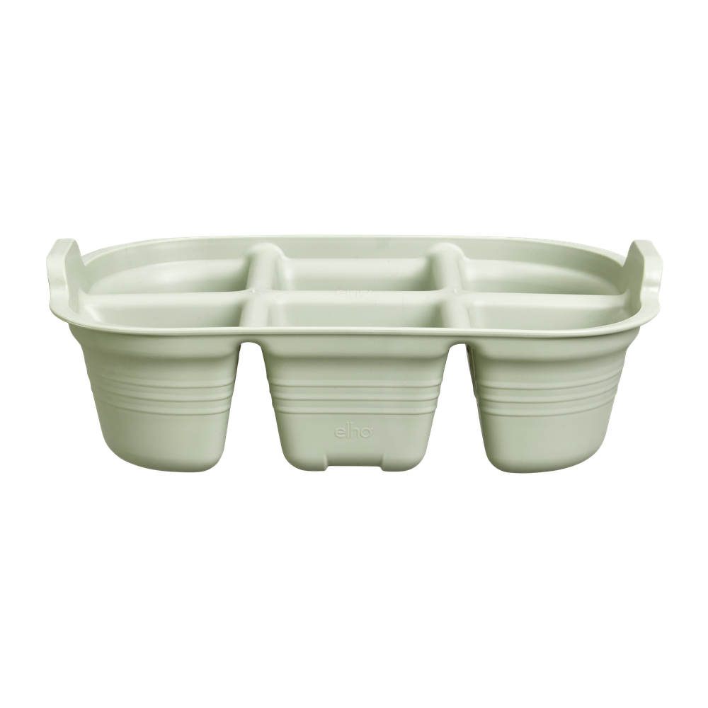 BNDL Gb Gyo Set S + Etiquette À Planter
