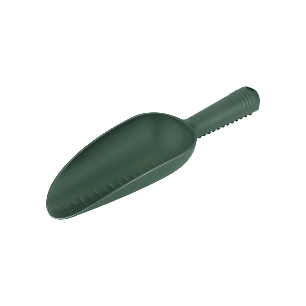 Green Basics Pelle S