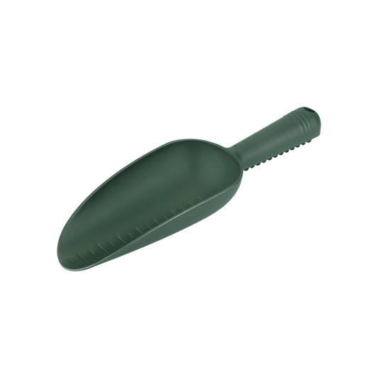Green Basics Pelle S