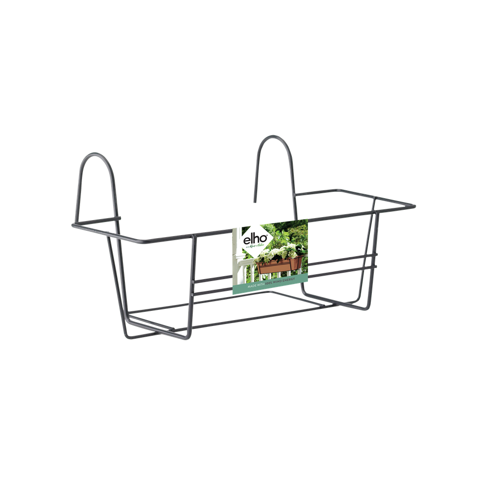 Green Basics Support Balconnière 50