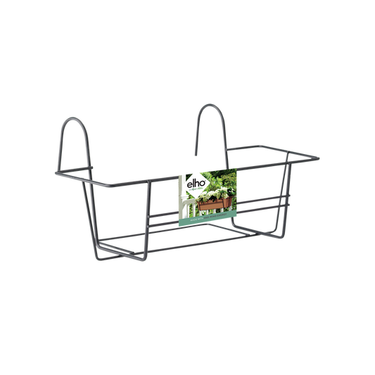 Green Basics Support Balconnière 80