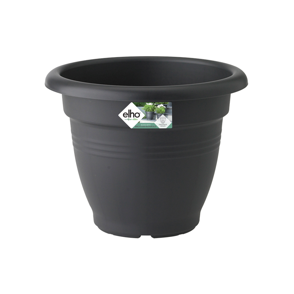 Green Basics Campana 35