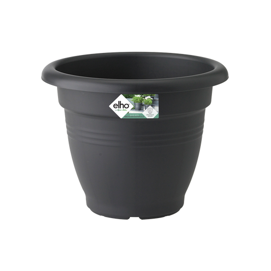 Green Basics Campana 35