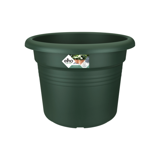 Green Basics Cilinder 25