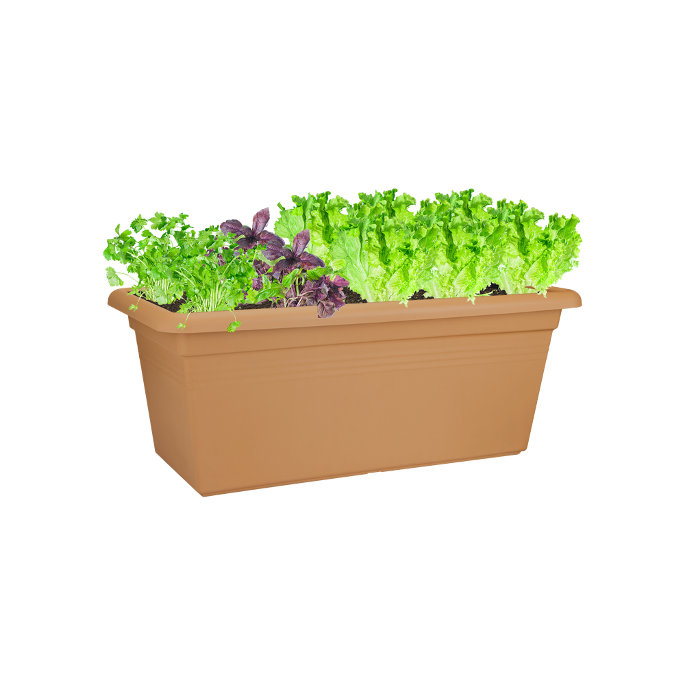 Green Basics Jardin Xxl 100
