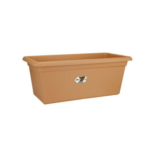 Green Basics Jardin Xxl 80