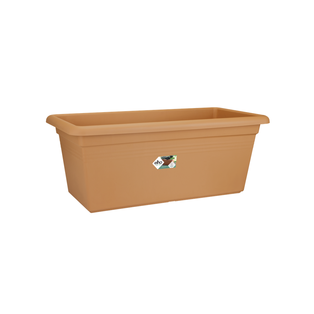 Green Basics Jardin Xxl 80