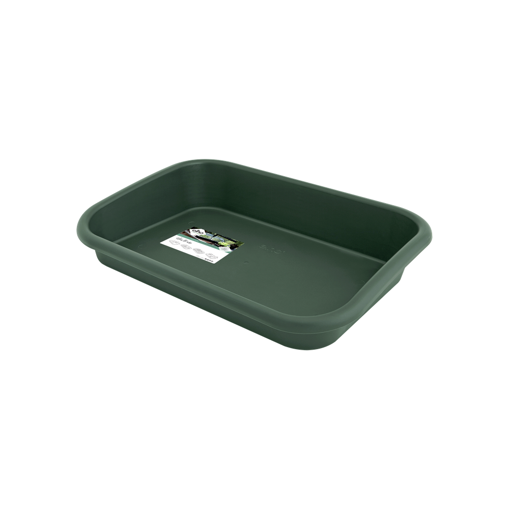 Green Basics Plateau Jardin 59