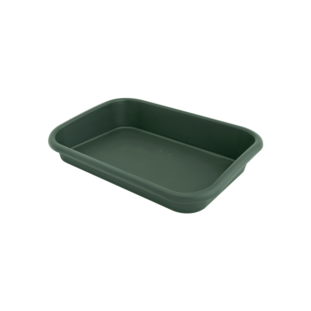Green Basics Plateau Jardin 59
