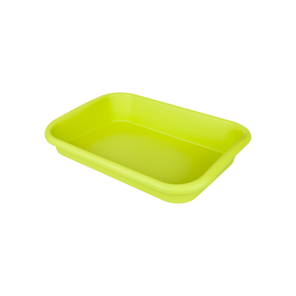 Green Basics Plateau Jardin 59