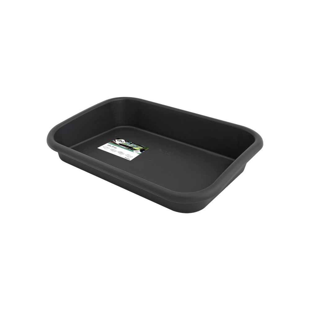 Green Basics Plateau Jardin 59
