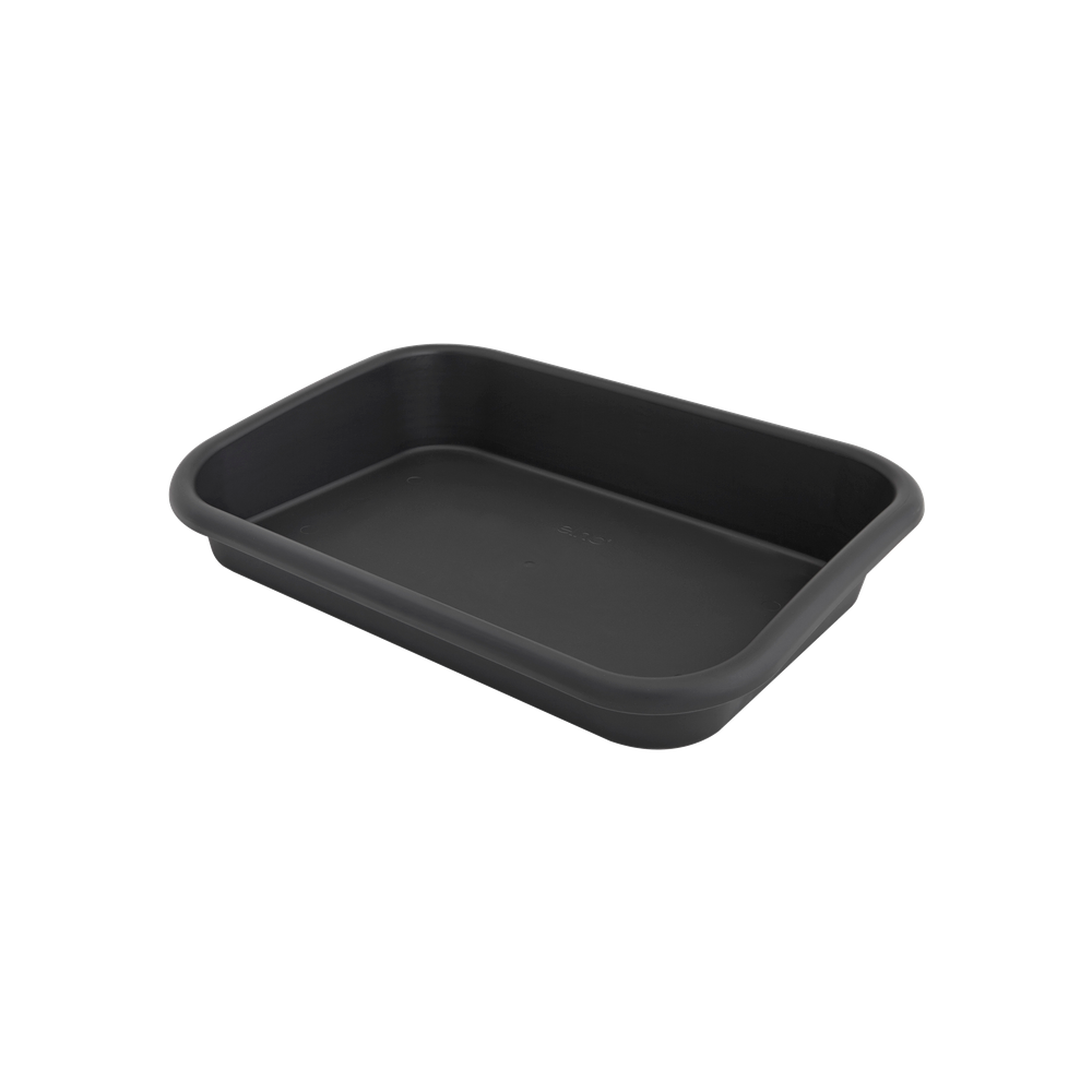 Green Basics Plateau Jardin 59