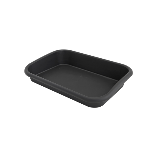 Green Basics Plateau Jardin 59