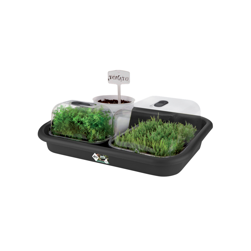 Green Basics Plateau Jardin 59