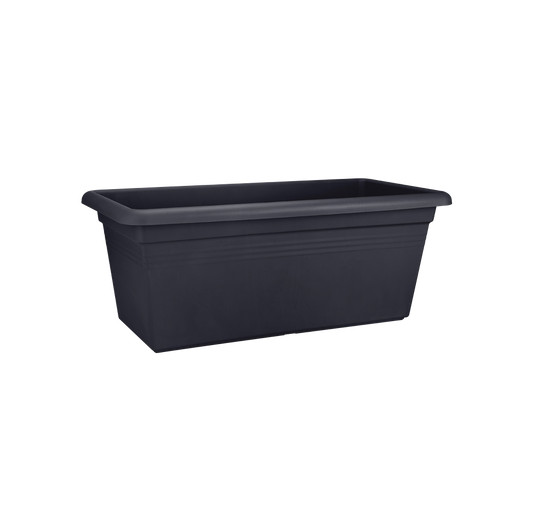 Green Basics Jardin Xxl 100