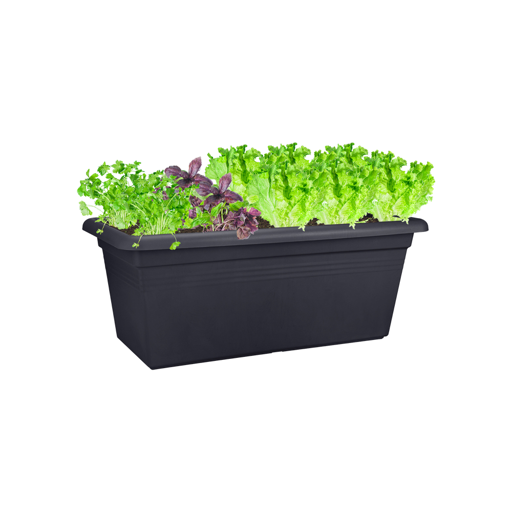 Green Basics Jardin Xxl 100