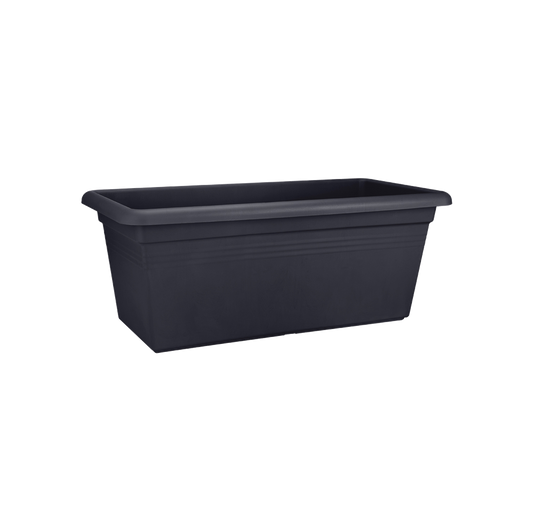 Green Basics Jardin Xxl 60