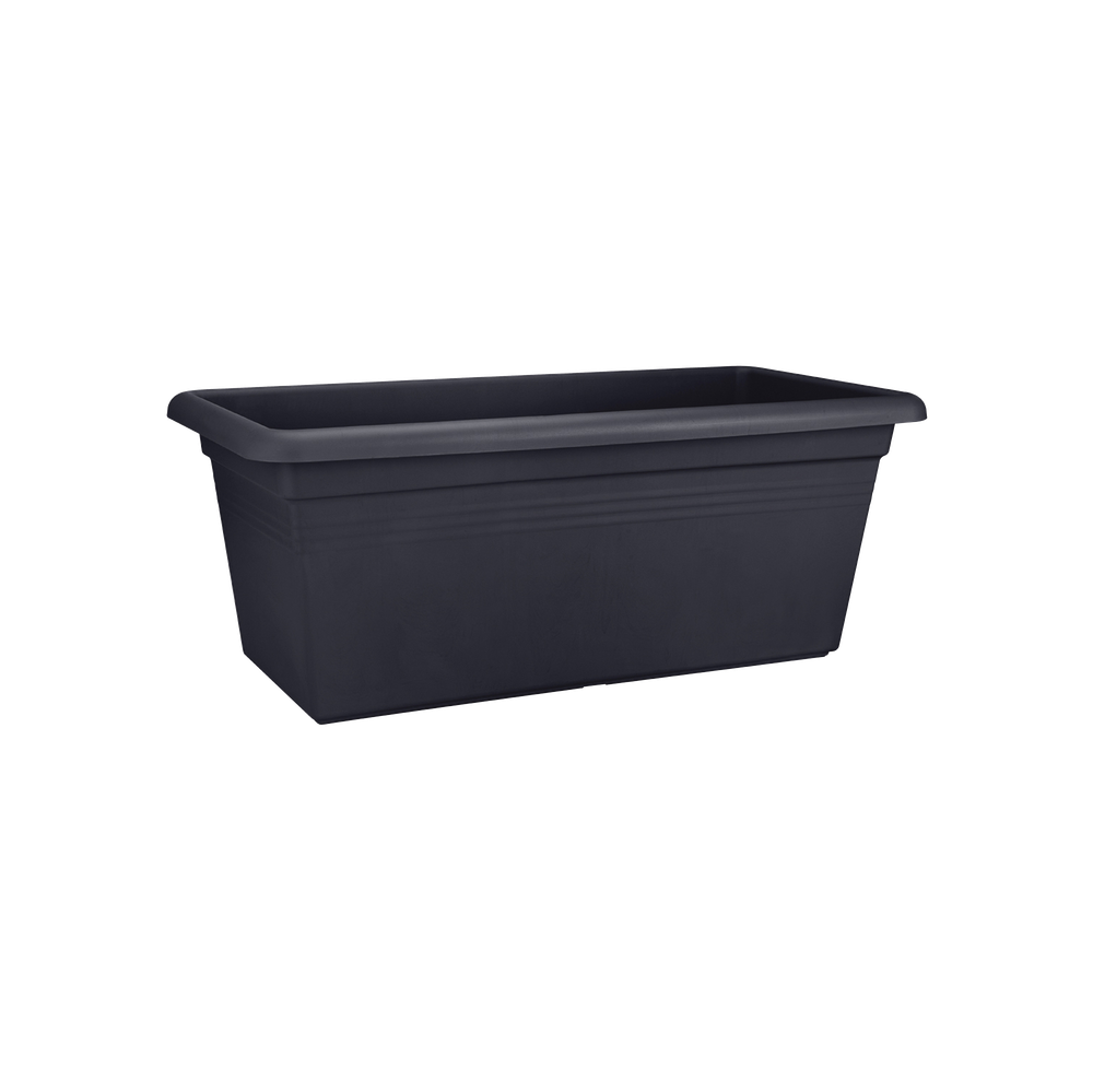 Green Basics Jardin Xxl 80
