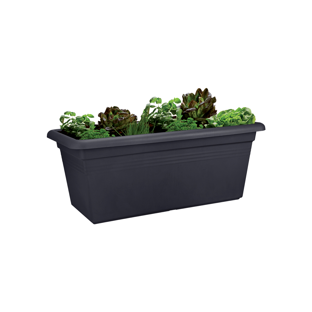 Green Basics Jardin Xxl 80