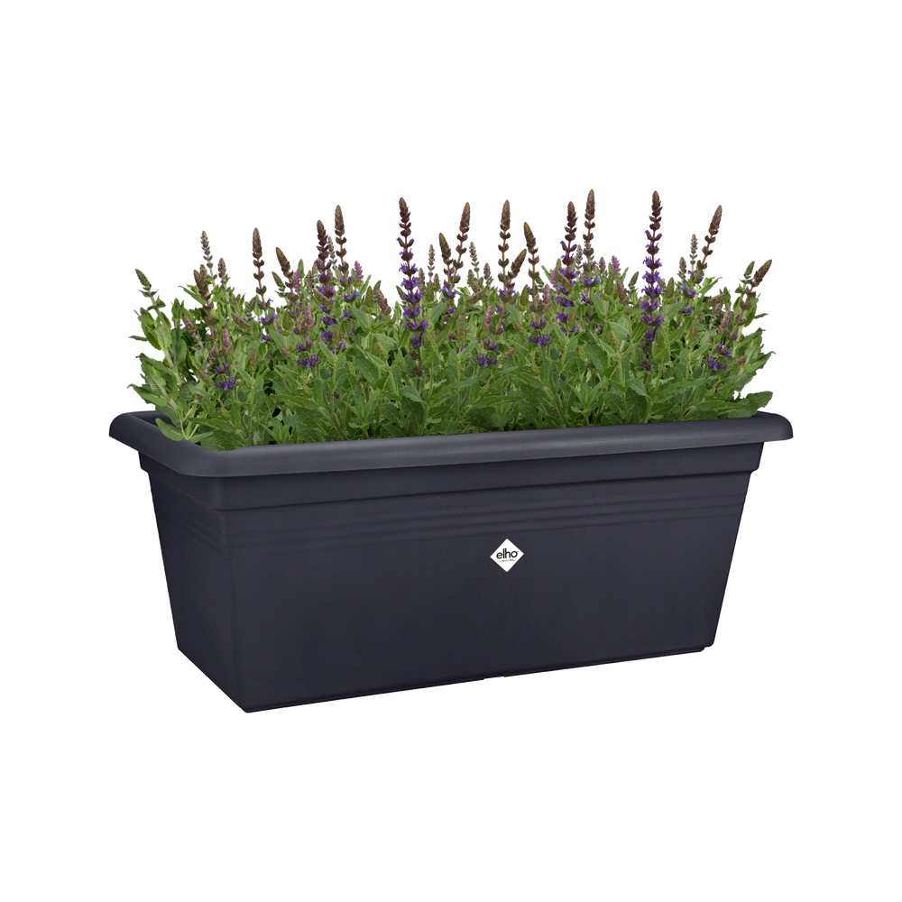 Green Basics Jardin Xxl 60
