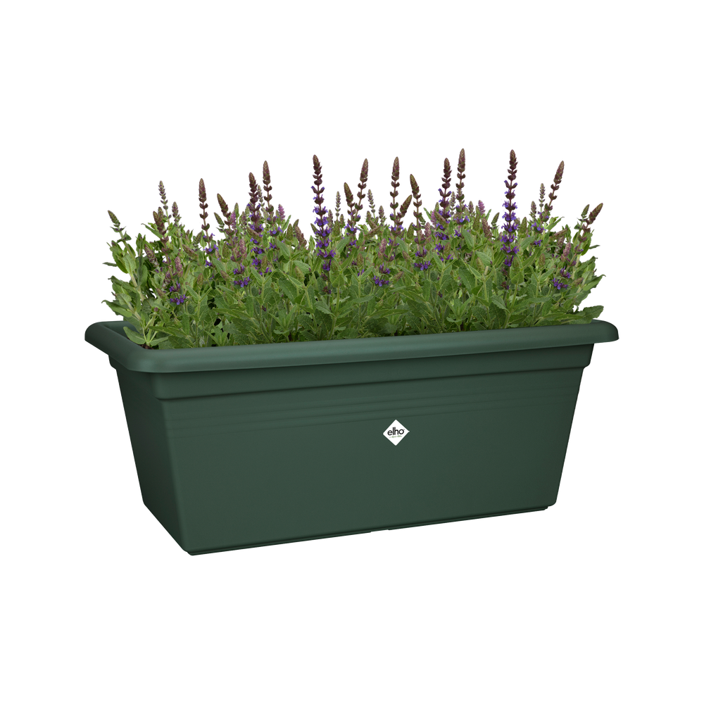 Green Basics Jardin Xxl 80