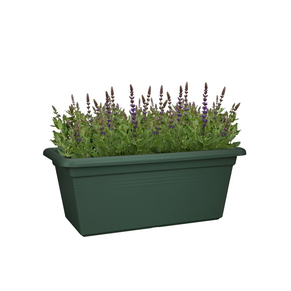 Green Basics Jardin Xxl 80