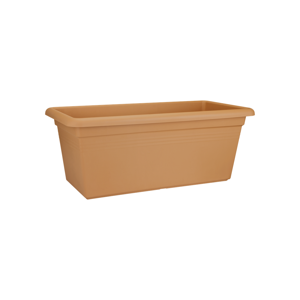 Green Basics Jardin Xxl 80