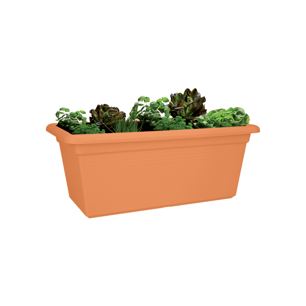 Green Basics Jardin Xxl 80