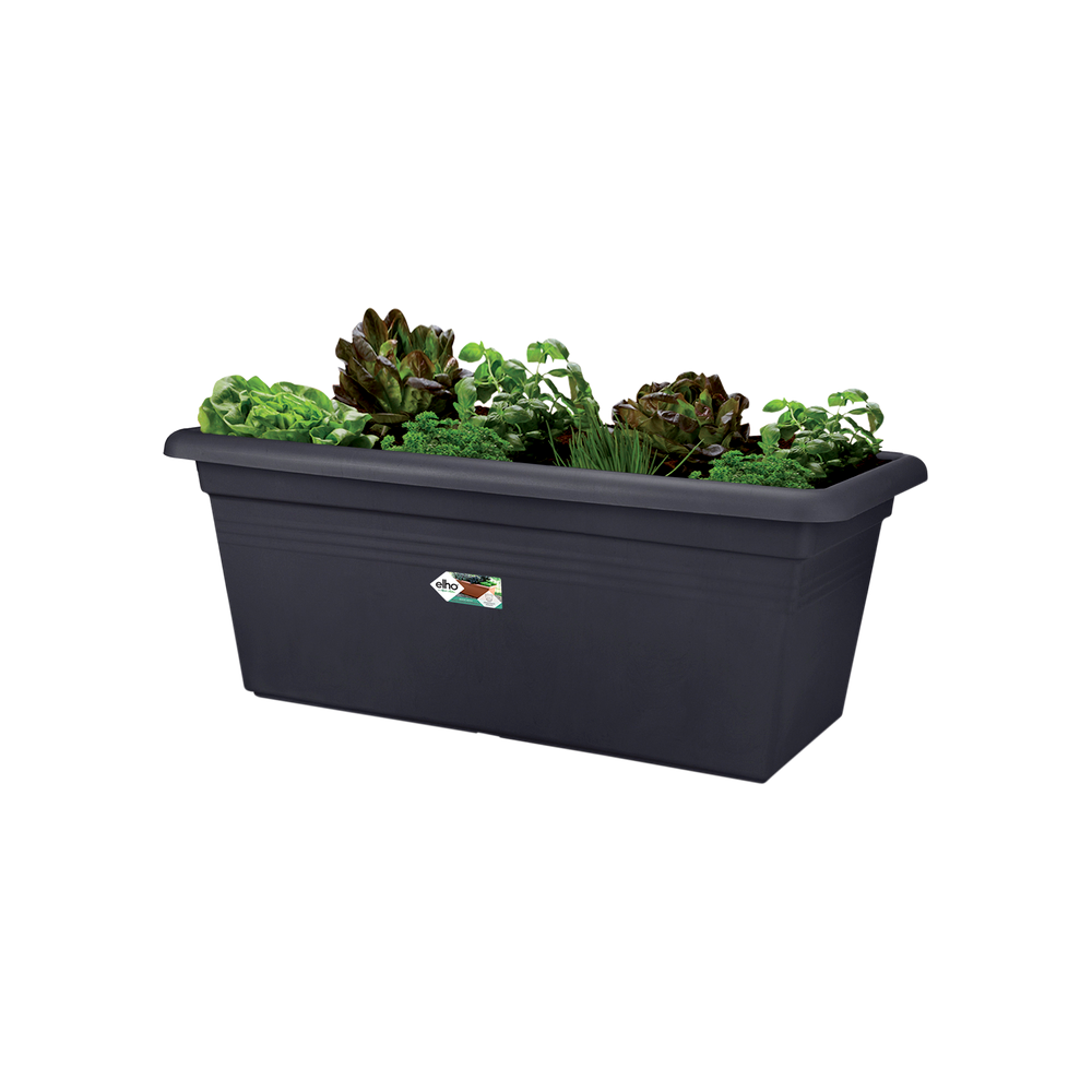 Green Basics Jardin Xxl 80