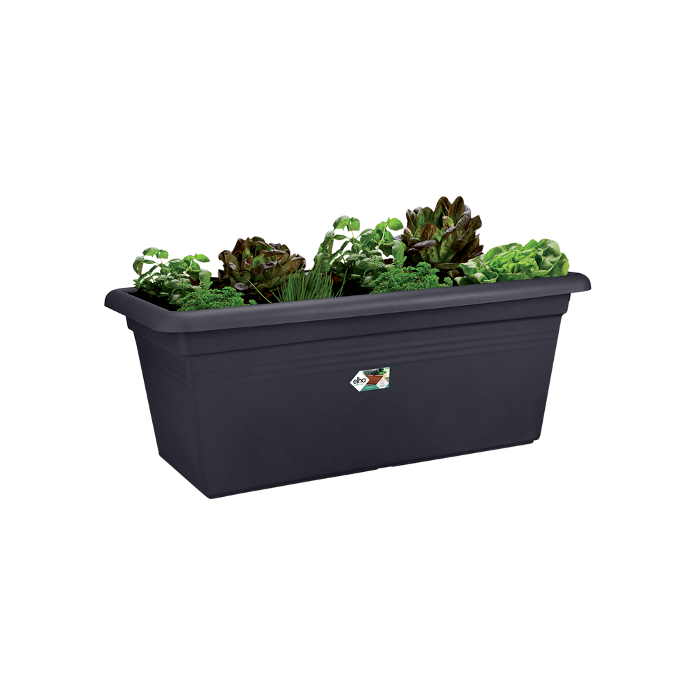 Green Basics Jardin Xxl 100