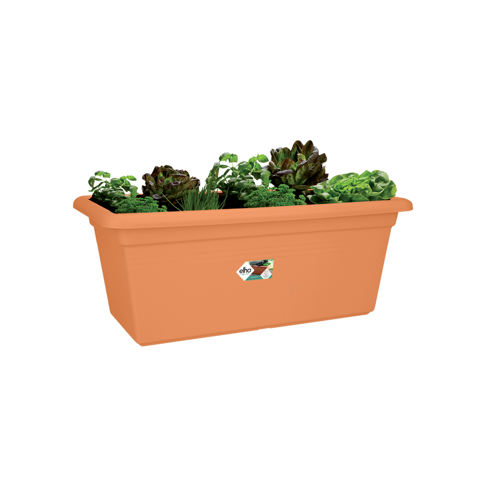 Green Basics Jardin Xxl 80