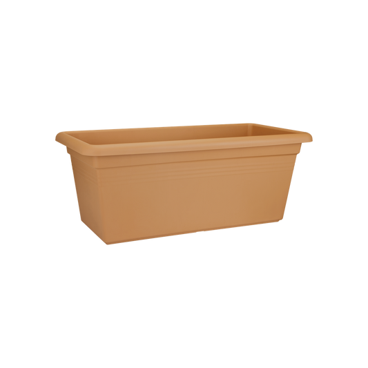Green Basics Jardin Xxl 60