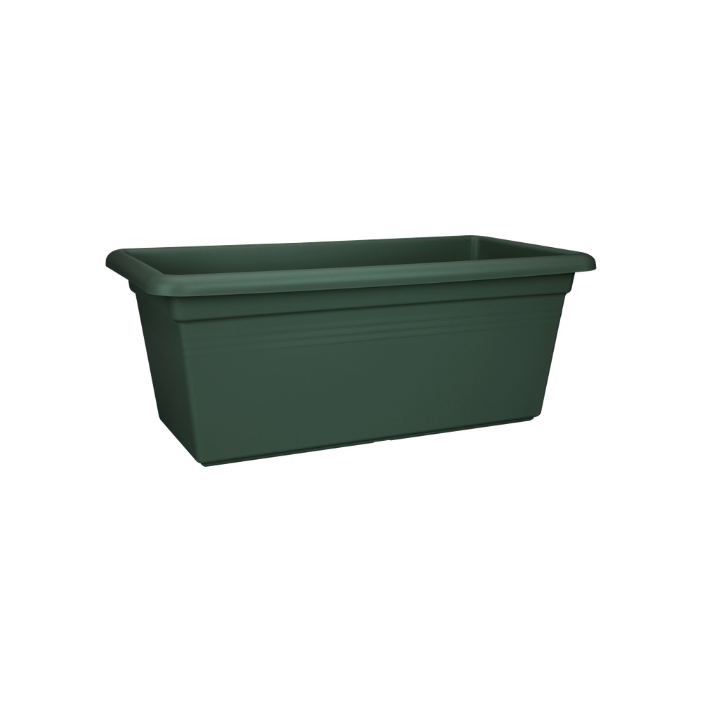 Green Basics Jardin Xxl 80