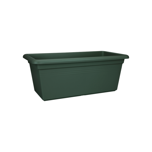 Green Basics Jardin Xxl 80