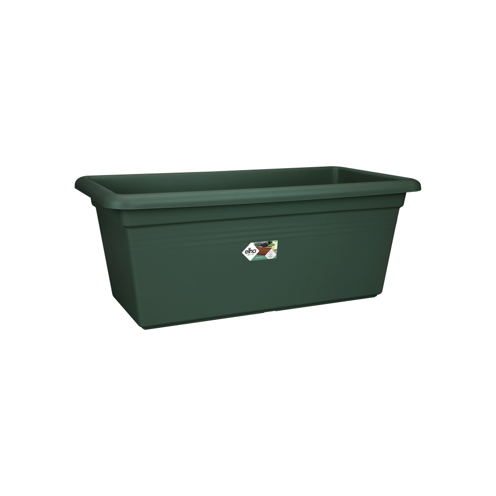 Green Basics Jardin Xxl 80