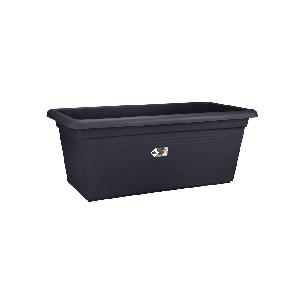Green Basics Jardin Xxl 80
