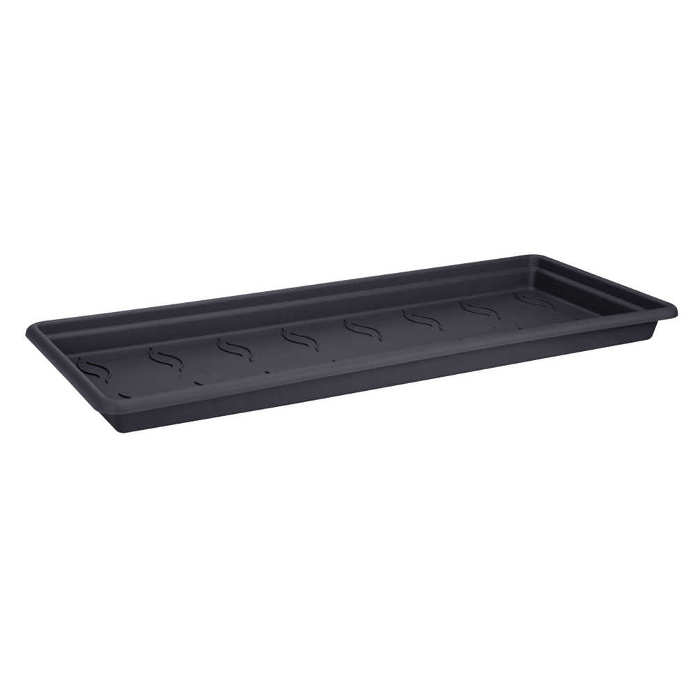 Green Basics Jardin Xxl Soucoupe 100