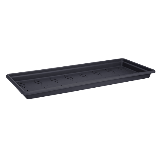 Green Basics Jardin Xxl Soucoupe 100