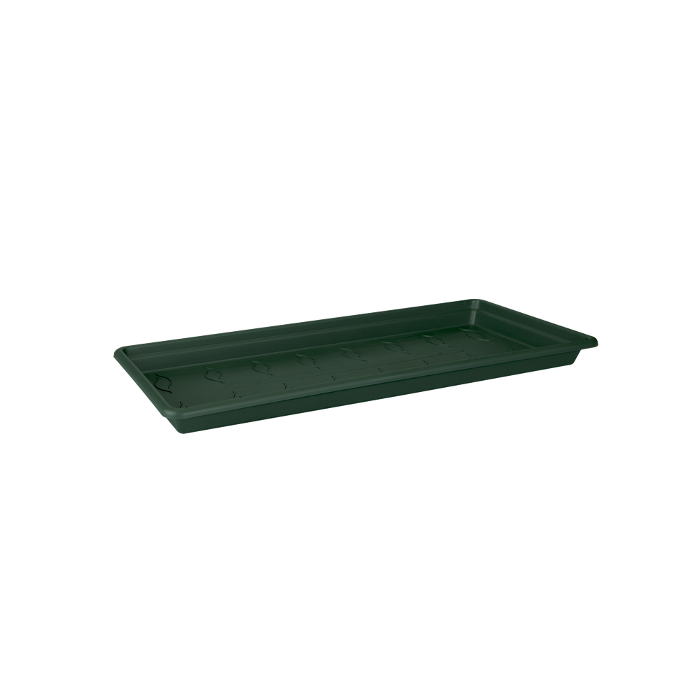 Green Basics Jardin Xxl Soucoupe 60