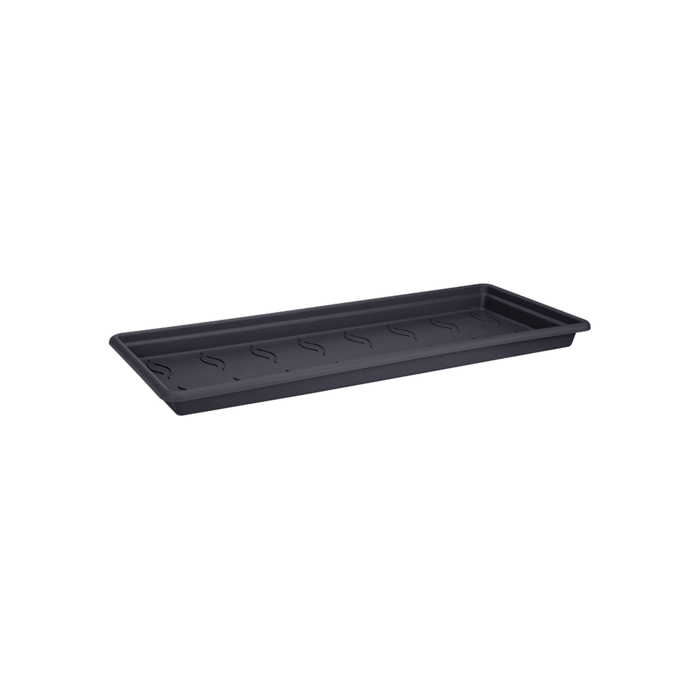 Green Basics Jardin Xxl Soucoupe 60