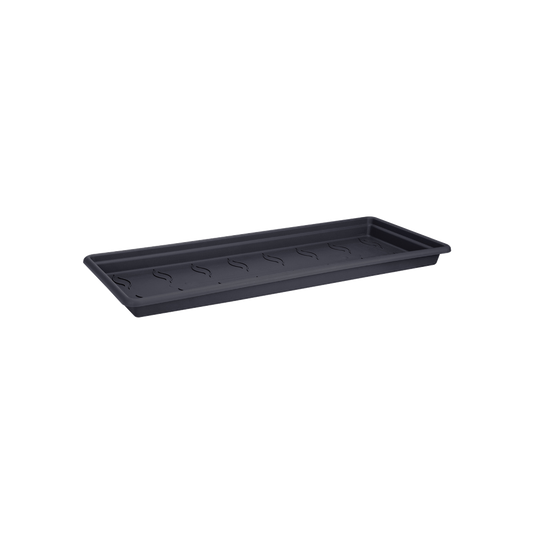 Green Basics Jardin Xxl Soucoupe 60