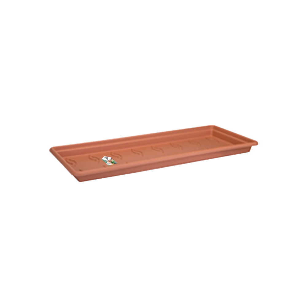 Green Basics Jardin Xxl Soucoupe 80